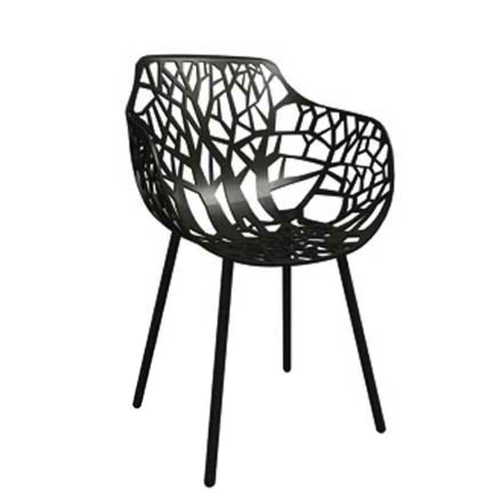 FOREST - Fauteuil
