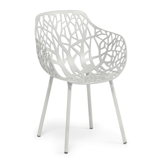 FOREST - Fauteuil