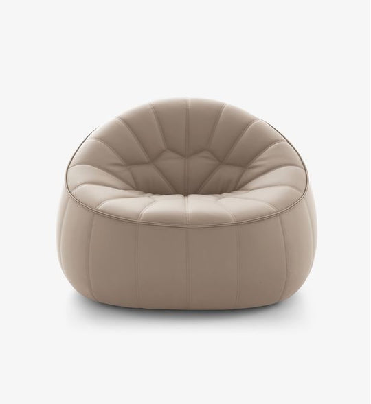 OTTOMAN - Fauteuil OUTDOOR