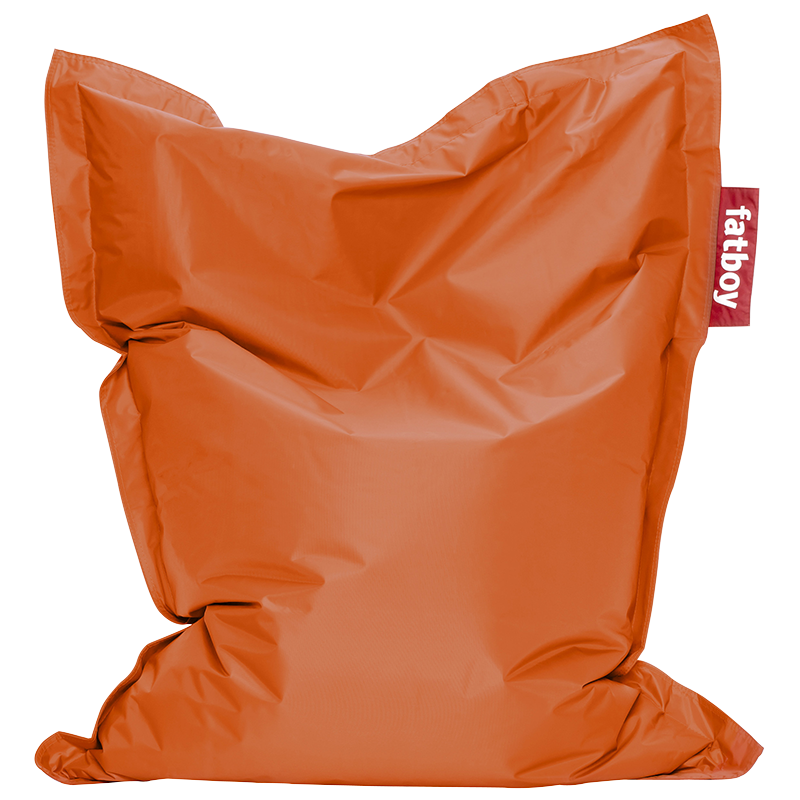 JUNIOR - Pouf enfant