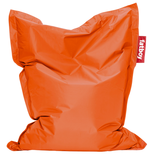 JUNIOR - Pouf enfant