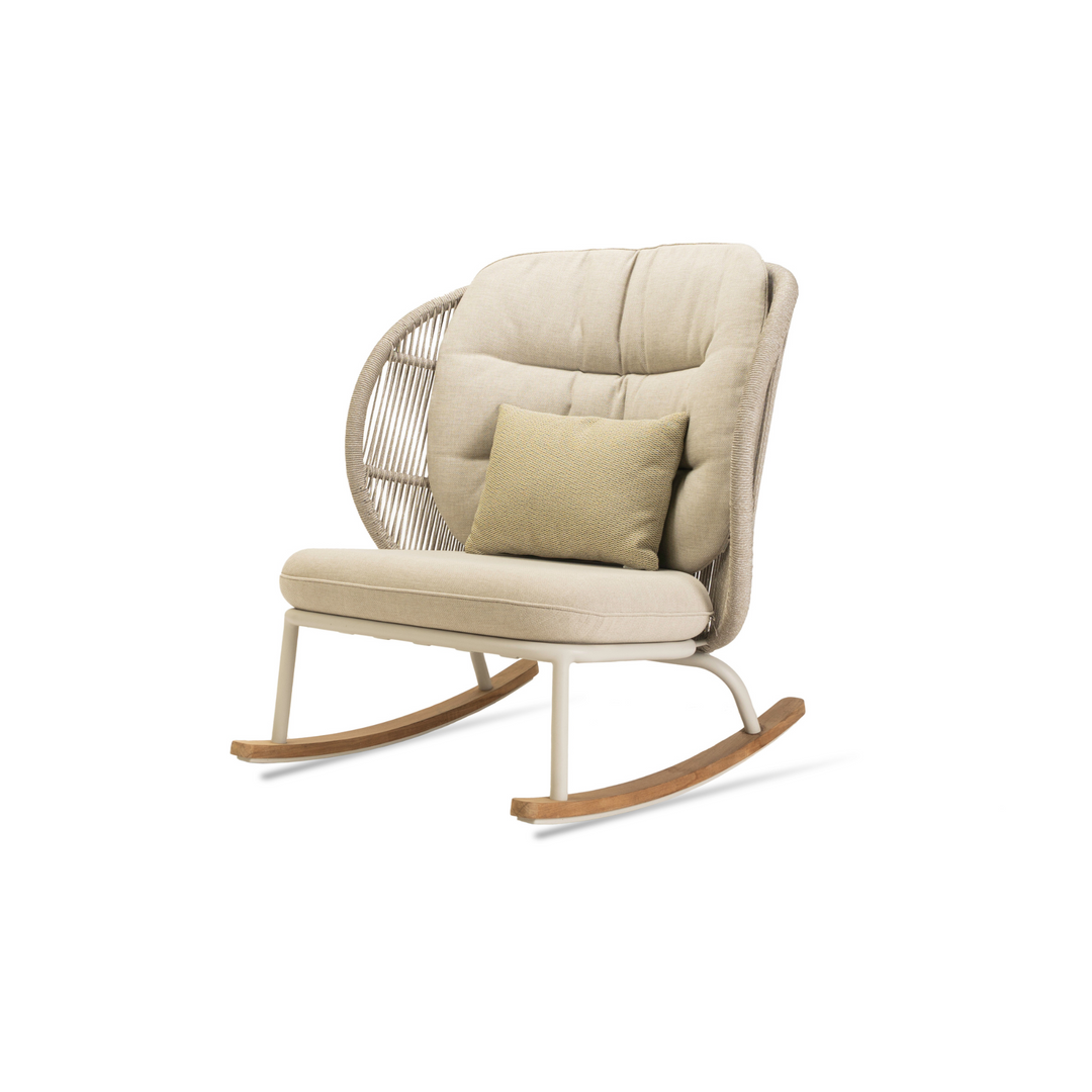 KODO - Rocking-Chair