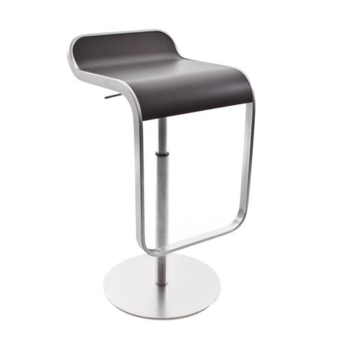 LEM - Tabouret réglable H55-67cm