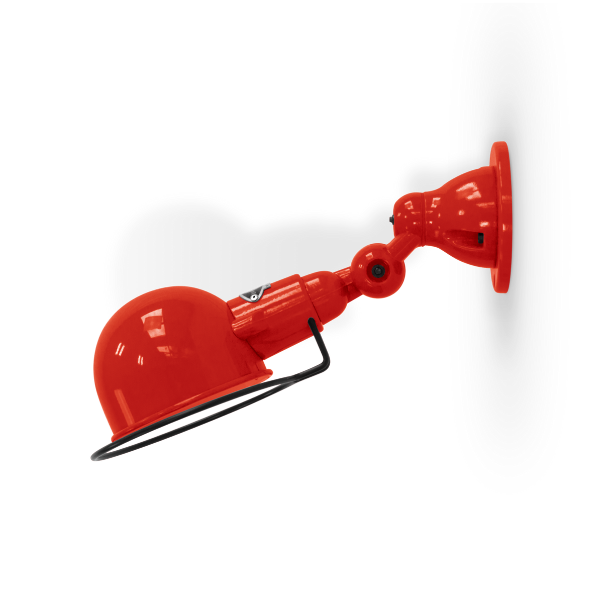 SIGNAL - Applique murale SI300