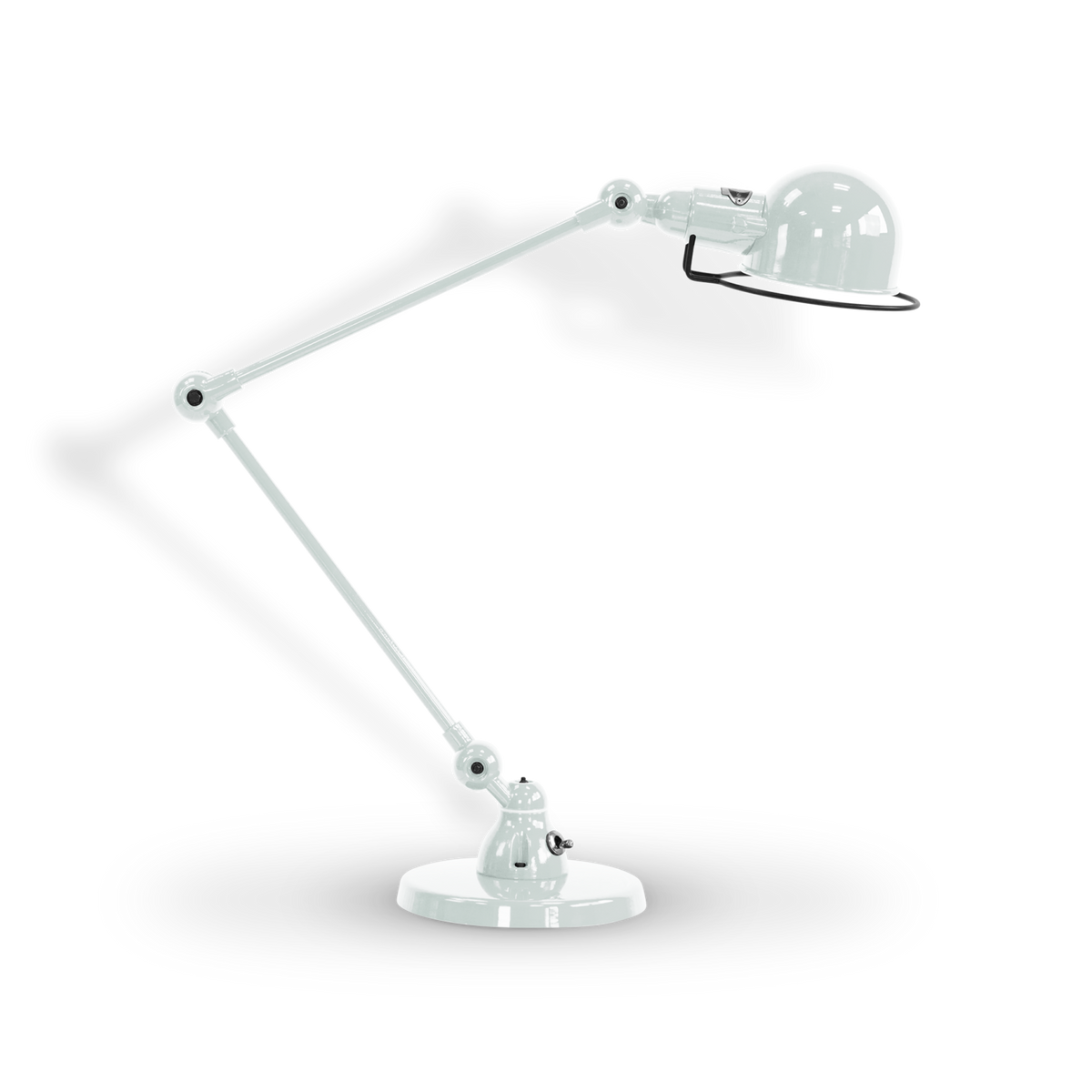 Signal - Lampe SI333