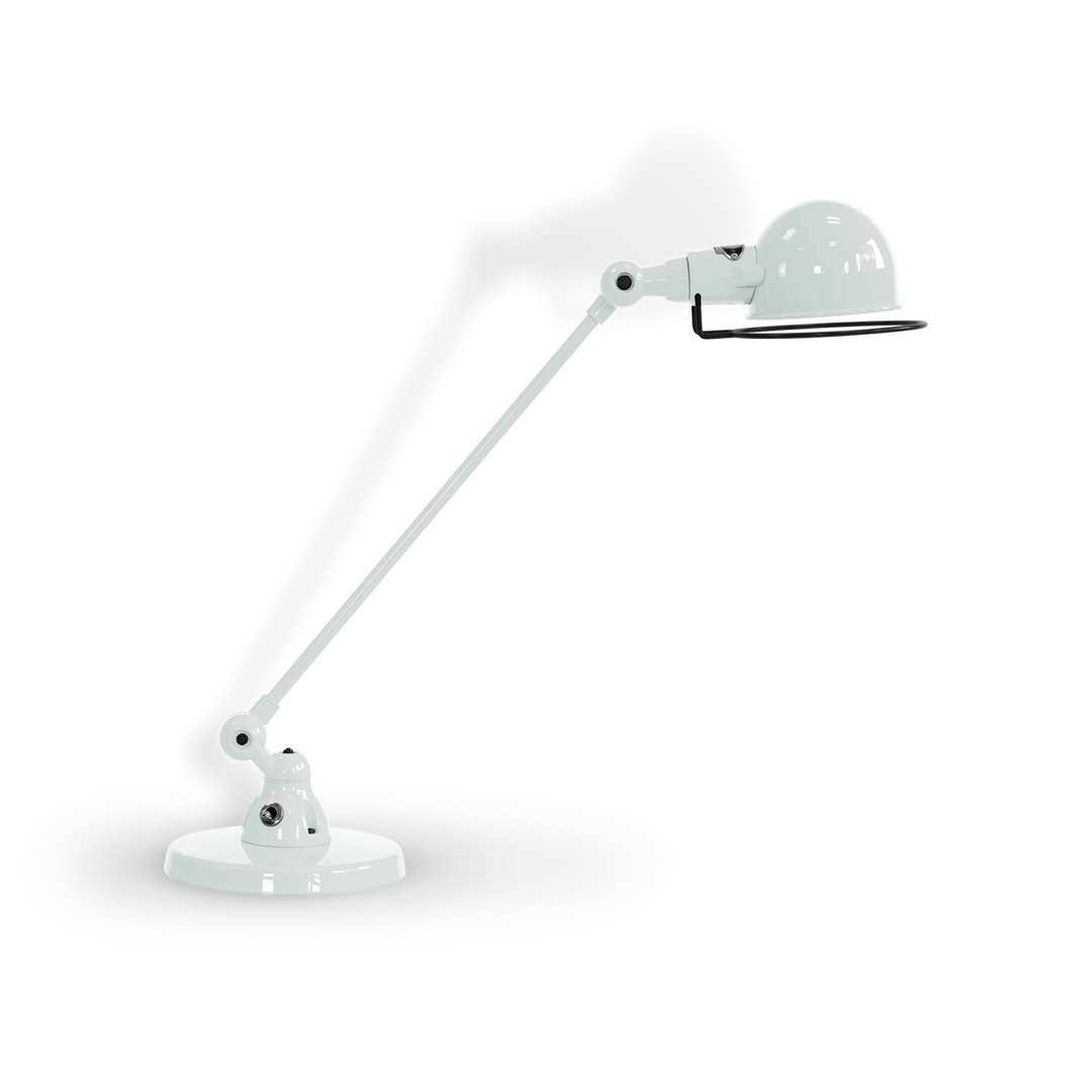 Signal - SI400 - Lampe de bureau