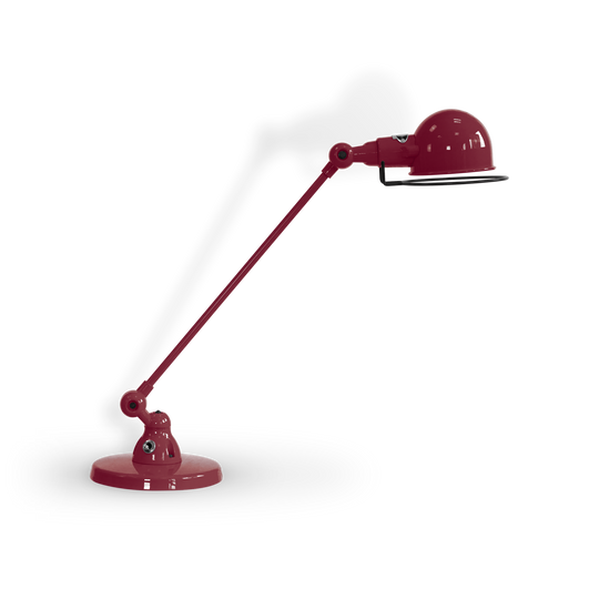 Signal - SI400 - Lampe de bureau