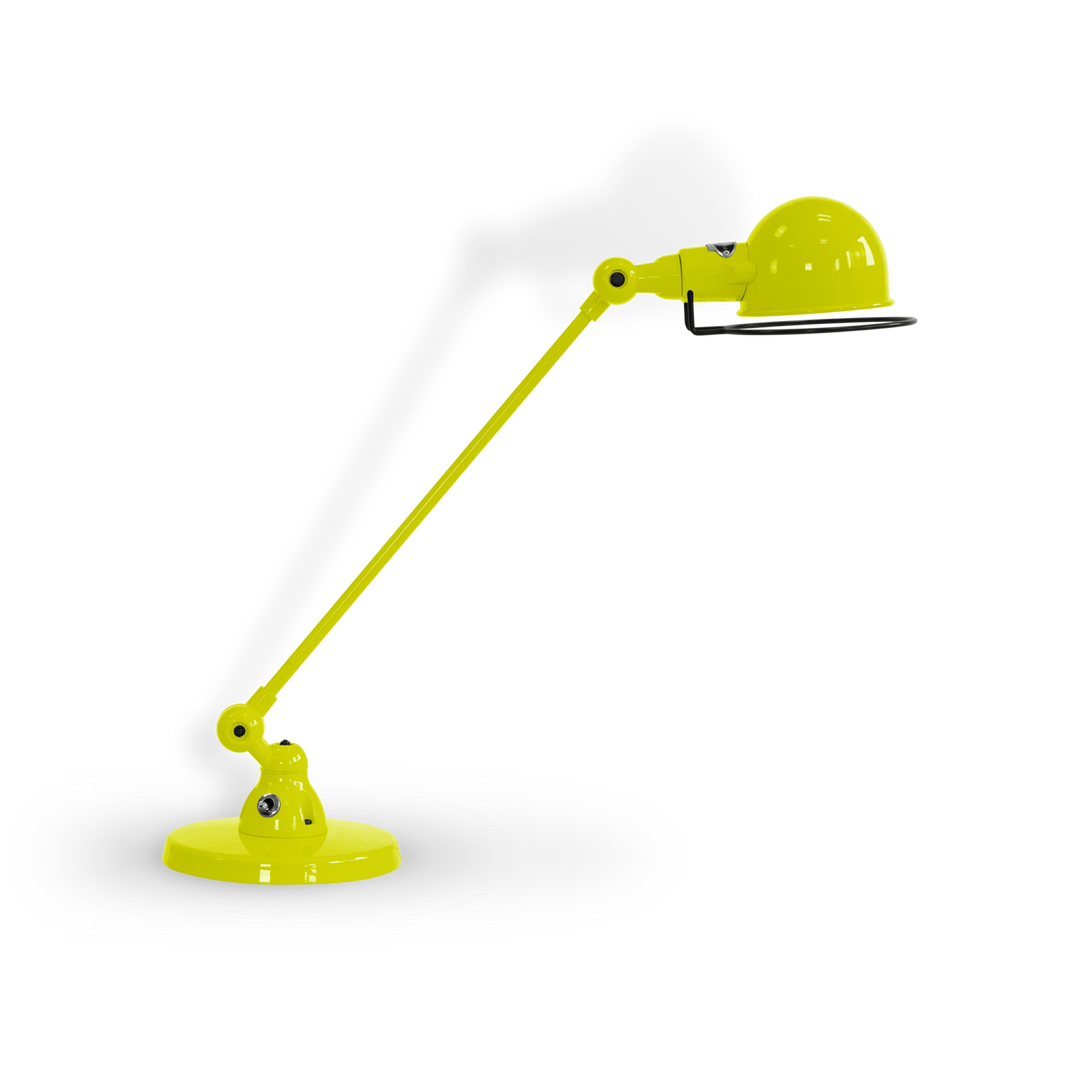 Signal - SI400 - Lampe de bureau