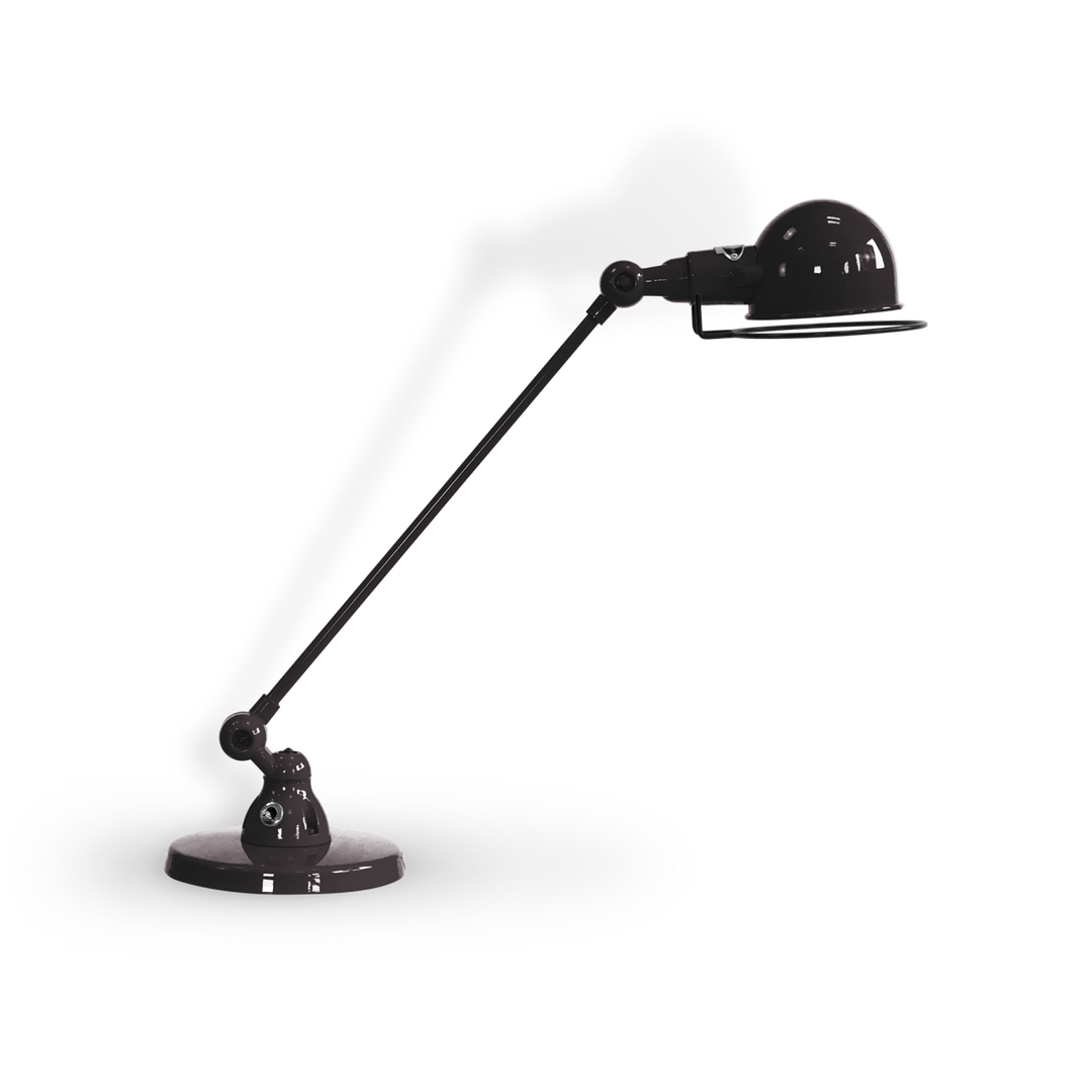 Signal - SI400 - Lampe de bureau