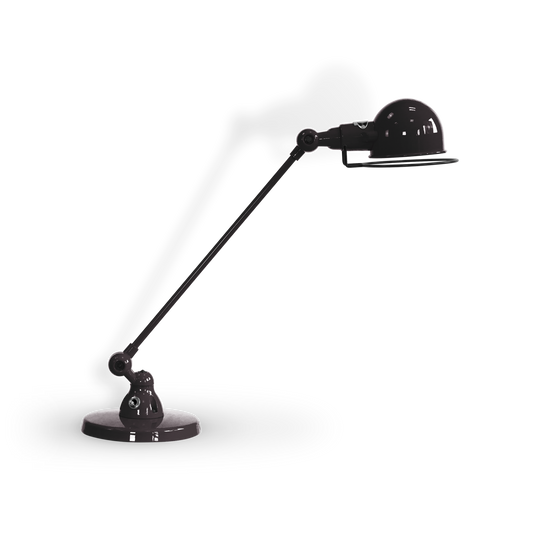 Signal - SI400 - Lampe de bureau