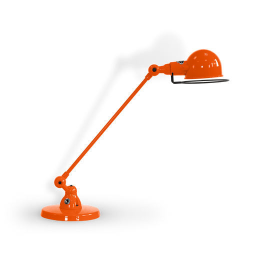 Signal - SI400 - Lampe de bureau