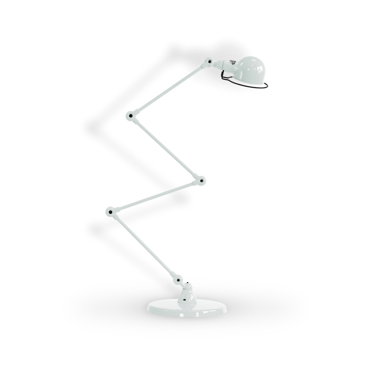 SIGNAL - SI433 4 bras