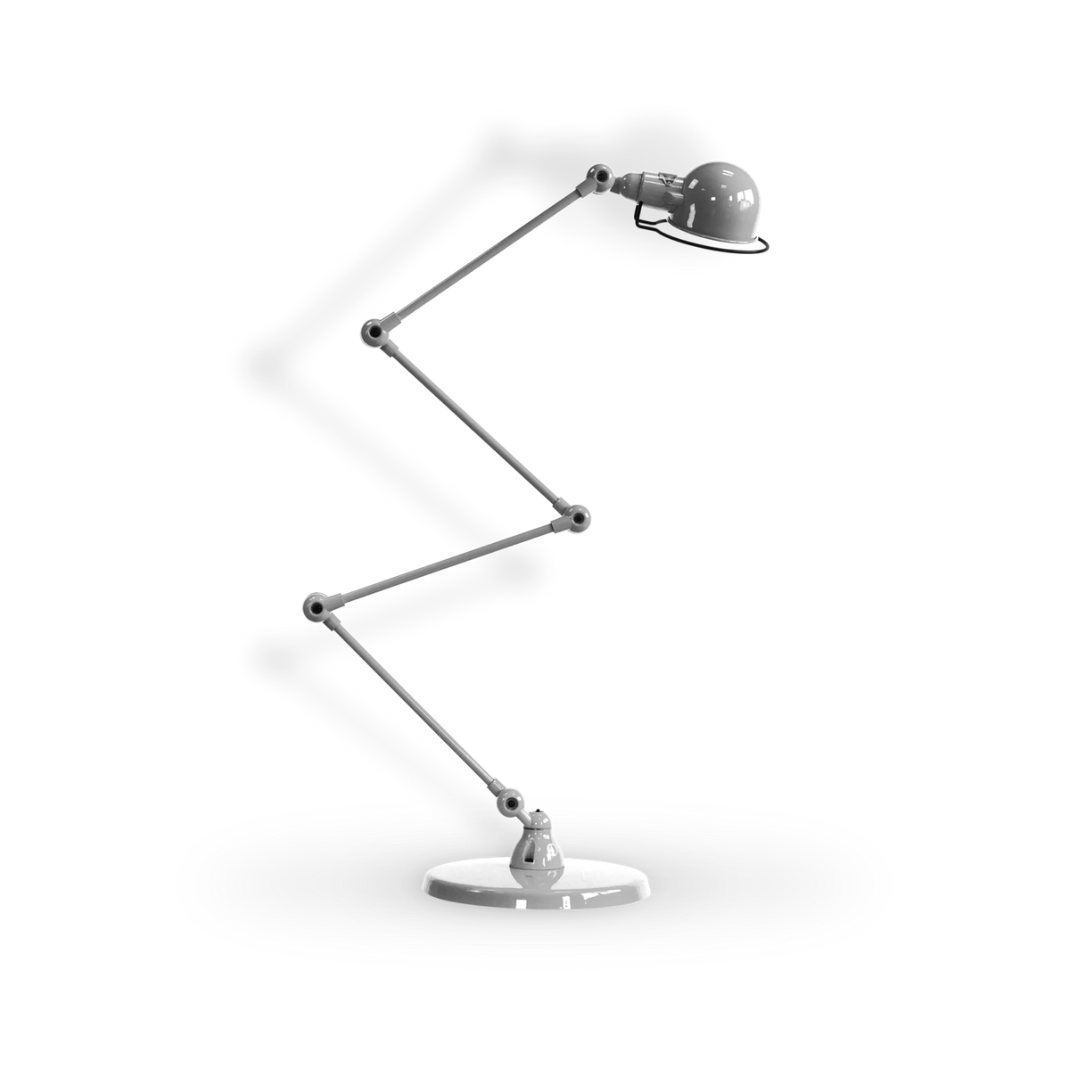 SIGNAL - SI433 4 bras – Jieldé