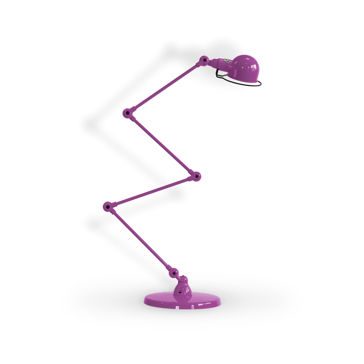 SIGNAL - SI433 4 bras