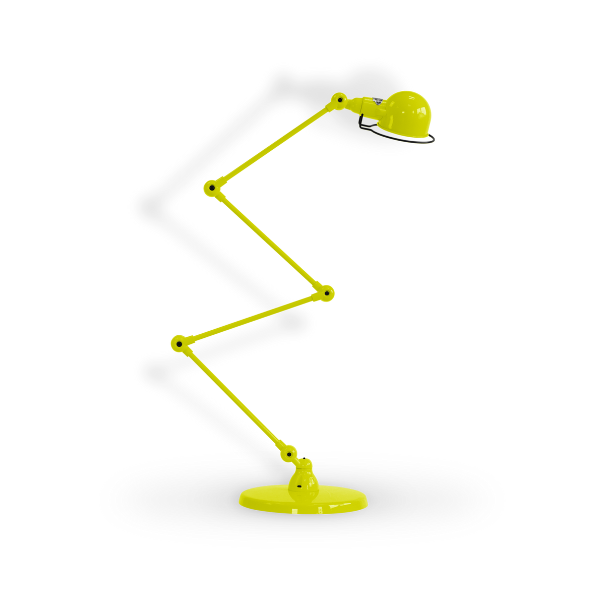 SIGNAL - SI433 4 bras