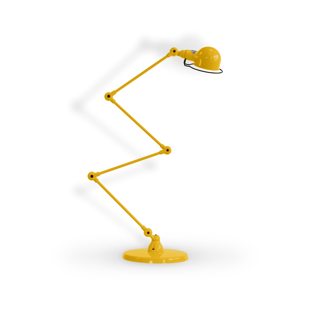SIGNAL - SI433 4 bras