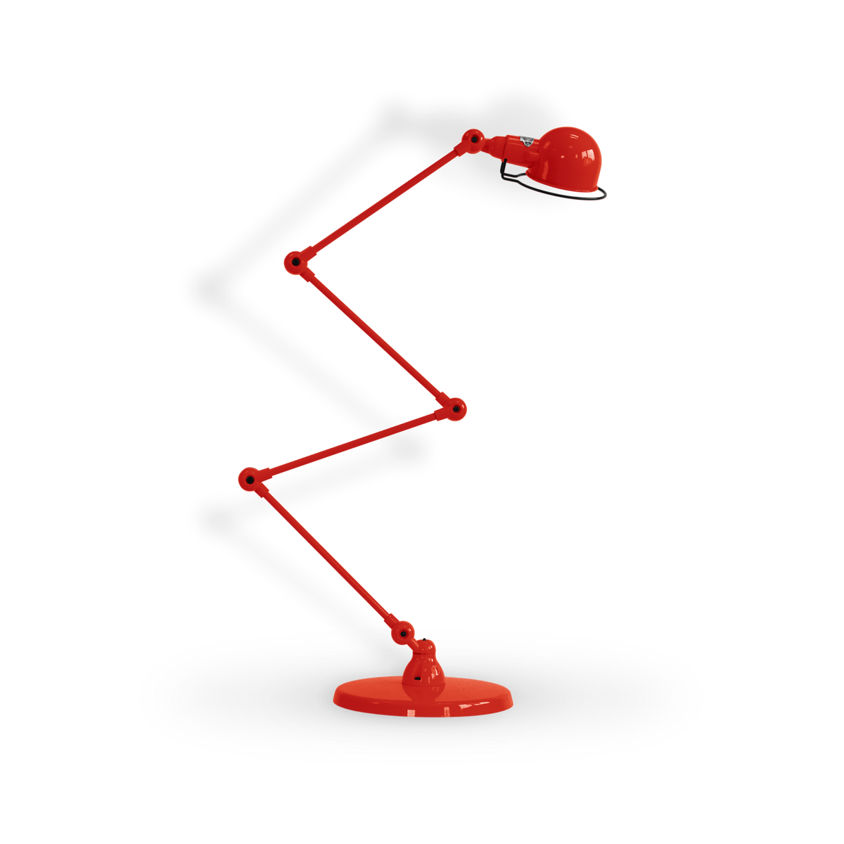 SIGNAL - SI433 4 bras