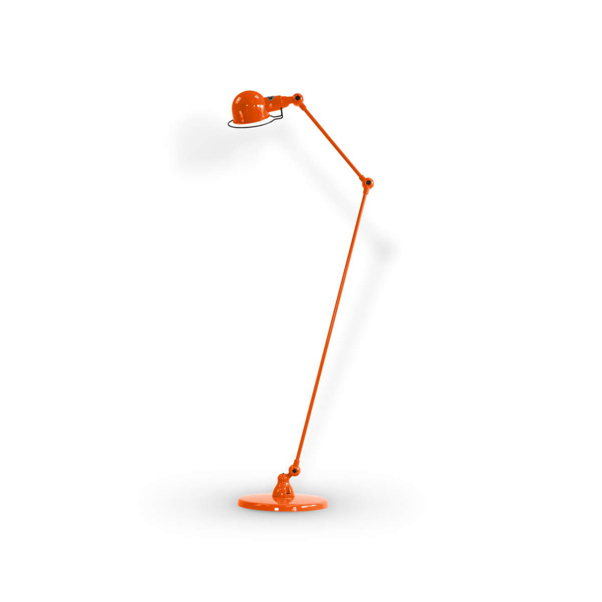 Signal - SI833 Lampadaire