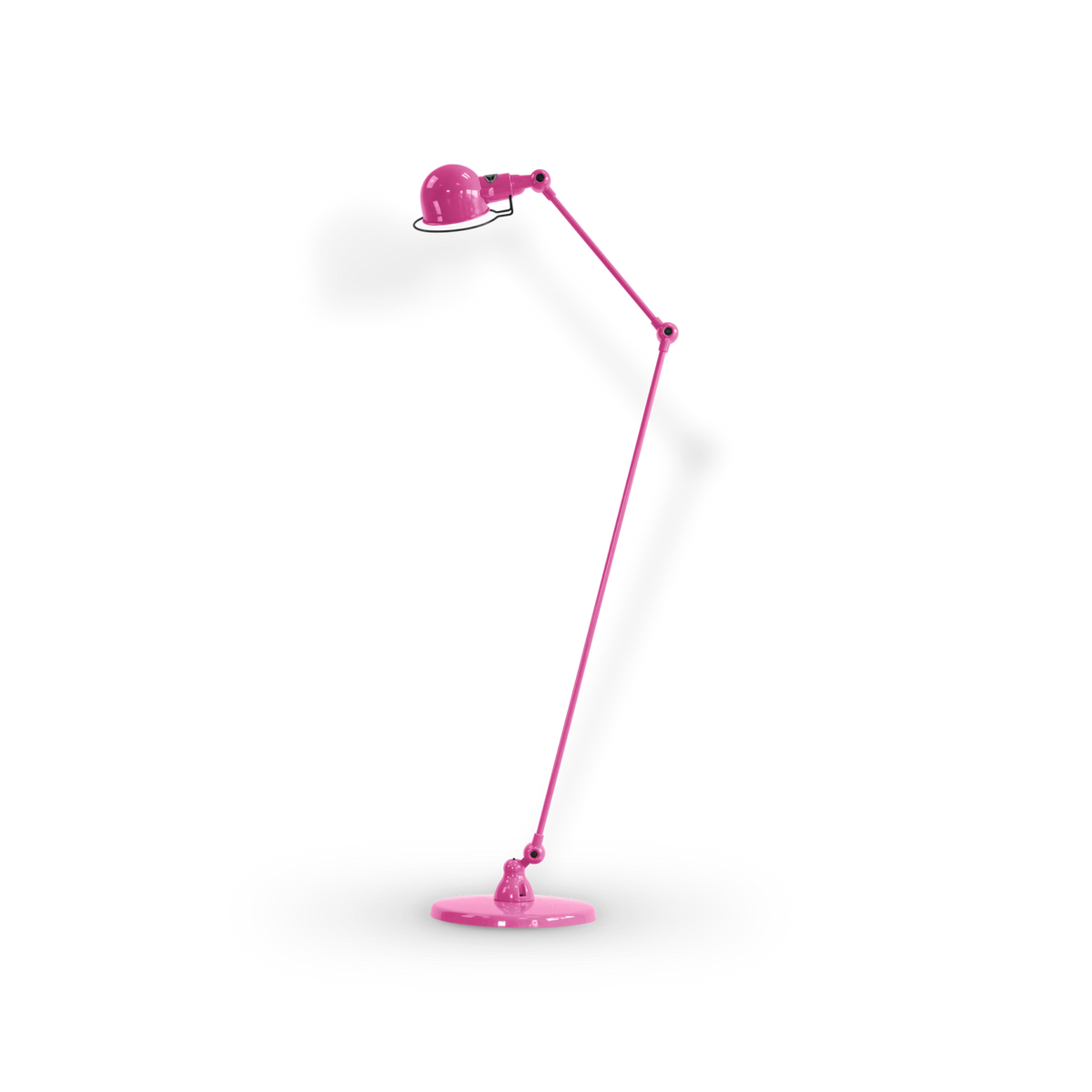 Signal - SI833 Lampadaire