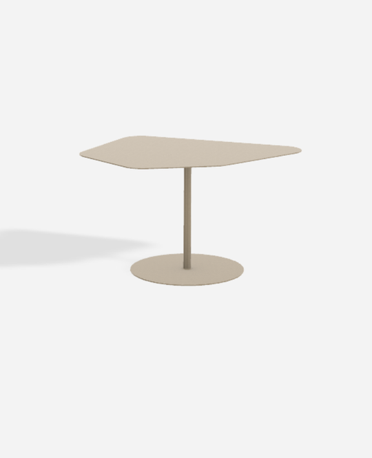 KONA - Table basse