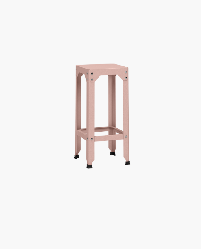 HEGOA - Tabouret