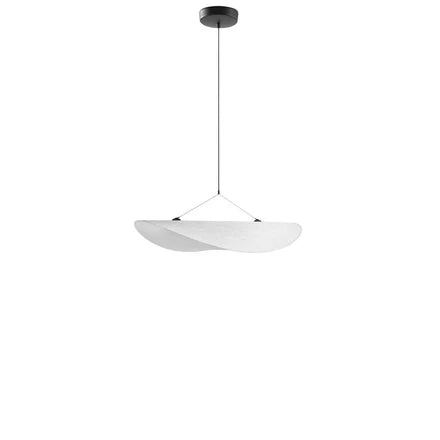 Suspension TENSE ø 70 cm