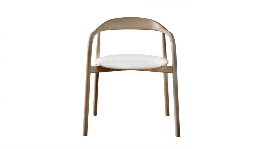 AUTUMN - Fauteuil repas