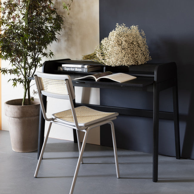 BARBIER - Bureau