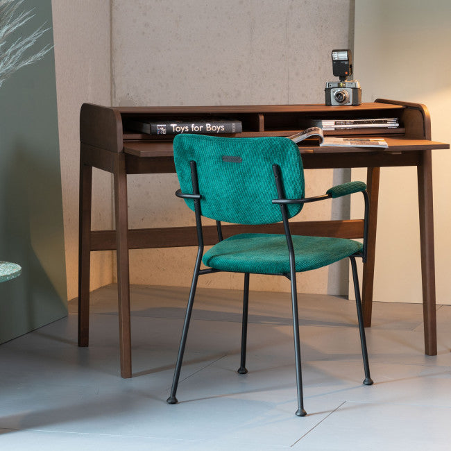 BARBIER - Bureau