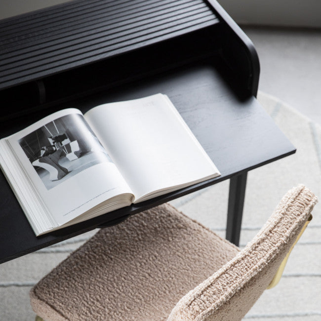 BARBIER - Bureau