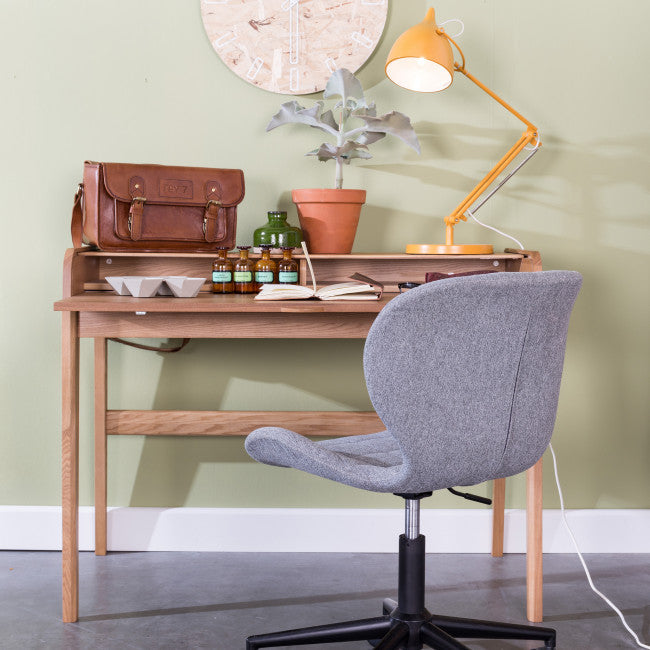BARBIER - Bureau