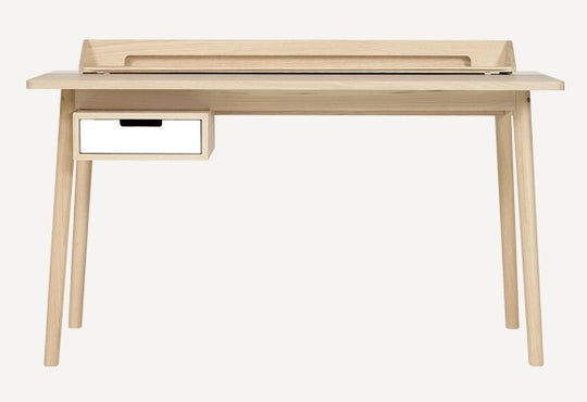 HONORE -  Bureau / Chêne