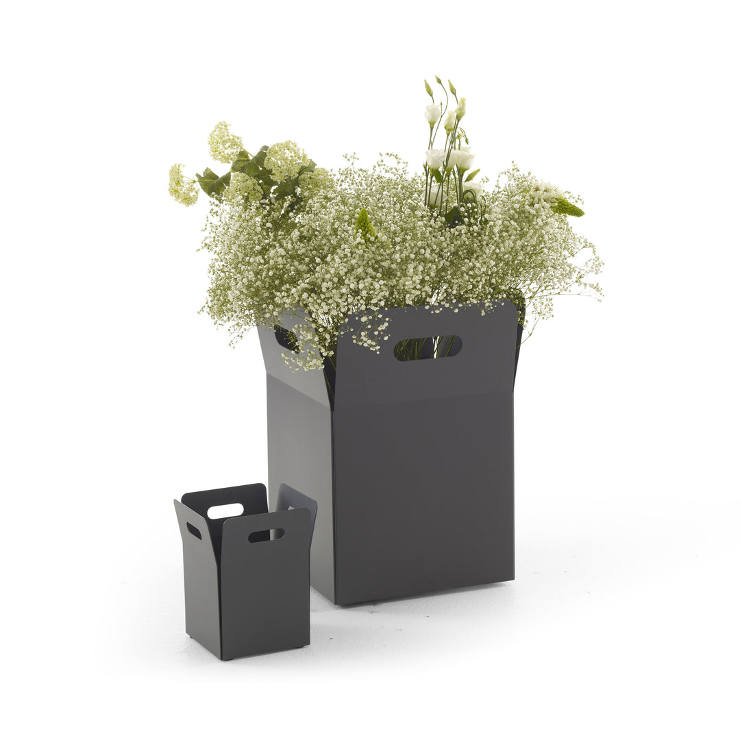 GIARDINETTO - Cache-Pot