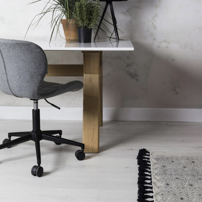 OMG - Chaise de bureau