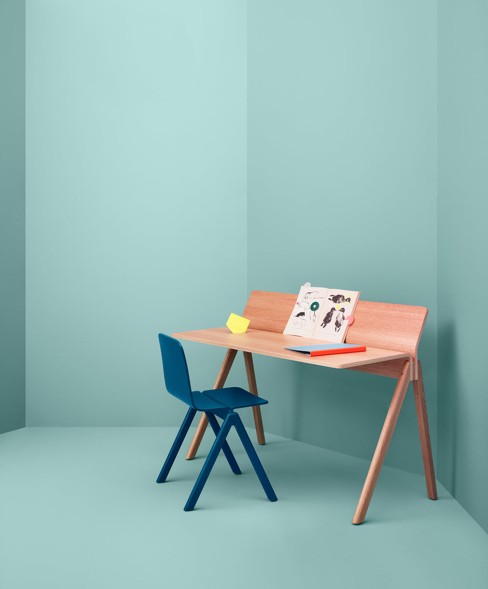 COPENHAGUE - Secretaire n°190 - L150