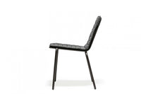 STARLING - Coussin chaise & fauteuil