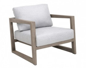 SKAAL - Fauteuil Small