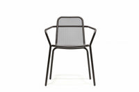 STARLING - Fauteuil