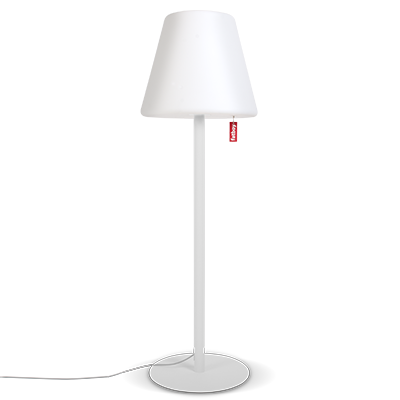 EDISON THE GIANT -  Lampadaire LED