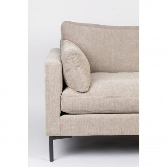 SUMMER - Fauteuil