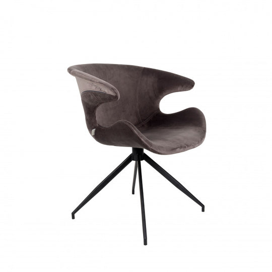 MIA - Fauteuil