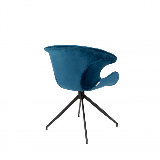 MIA - Fauteuil