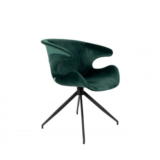 MIA - Fauteuil