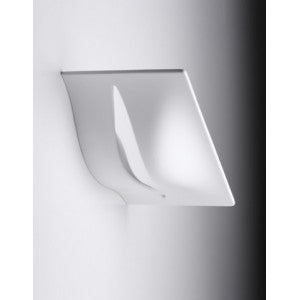 HINODE - Applique / LED