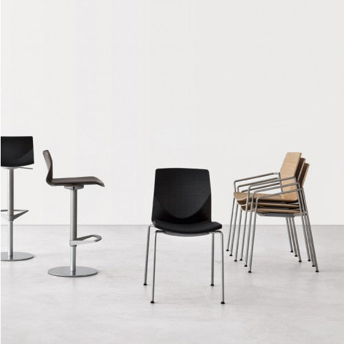 KAI - Chaise