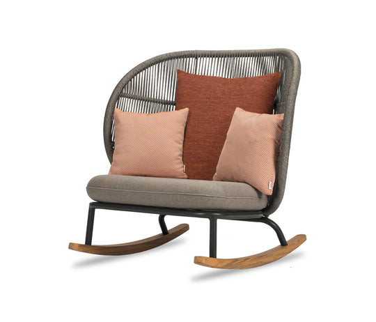 KODO - Rocking-Chair