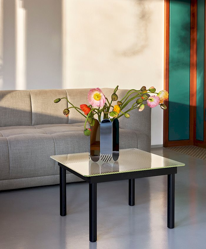 KOFI - Table basse