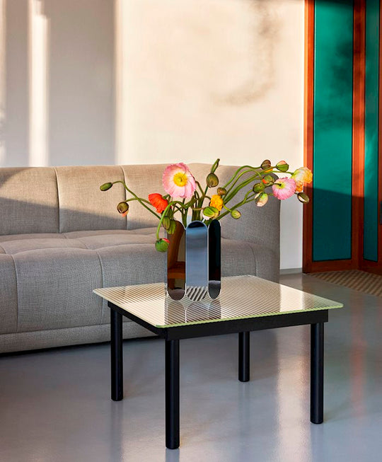 KOFI - Table basse