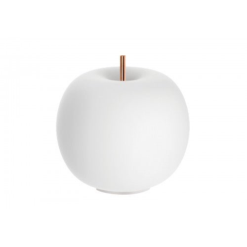 KUSHI 16 MOBILE - Lampe de table