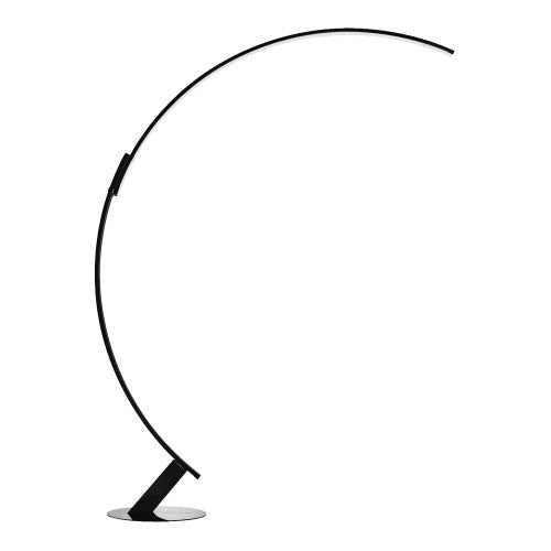 KYUDO - Lampadaire